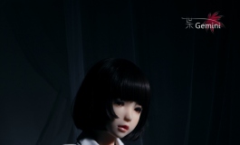 《在那残破的岁“乐”—晓晓的钢琴梦想篇》  无福...