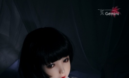 《在那残破的岁“乐”—晓晓的钢琴梦想篇》  无福...
