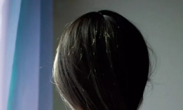 一梦千年···穿越古今找寻你