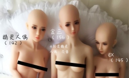 冒死偷发三位少女同床照片！有福利