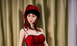 若亦 part 3
