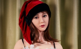 若亦 part 3