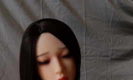 凌燕红绳缚