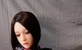 凌燕红绳缚