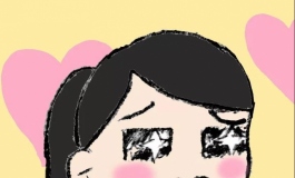 网友大作哟