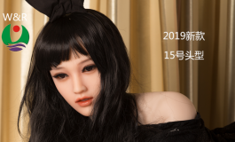 叁卉新款15号头型终于开卖了！！