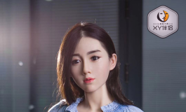 说说我当初为什么选择默小笛