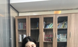 说说我当初为什么选择默小笛