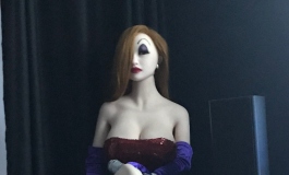 The Doll Album lifecast2020（001）【转载】