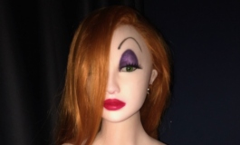 The Doll Album lifecast2020（001）【转载】