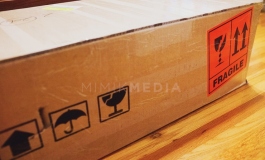The Doll Album Mimik（004）【转载】