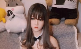 EXDOLL分享：让一个人赚快钱，大概就是毁掉他的最好方式...