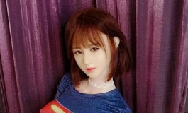 EXDOLL分享：让一个人赚快钱，大概就是毁掉他的最好方式...