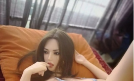 此时此刻，我觉得我还是个孩子……