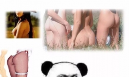 此时此刻，我觉得我还是个孩子……