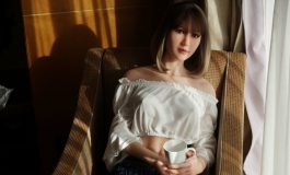 星艺人型-若希-最新官图1