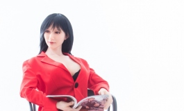 星艺人型-若希-最新官图2
