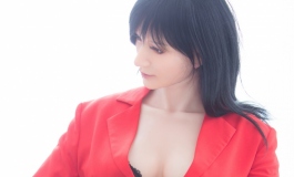 星艺人型-若希-最新官图2