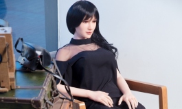 星艺人型-若希-最新官图3