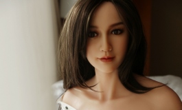 星艺人型-洋子-最新官图3