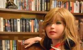 The Doll Album jrdoll（022）【转载】
