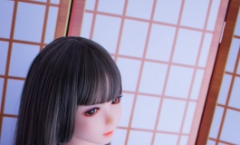 【花音】清茶禅韵。巫女服随拍~