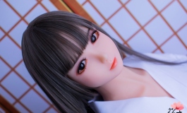 【花音】清茶禅韵。巫女服随拍~