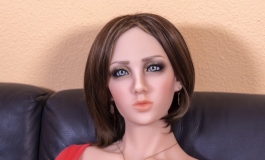 The Doll Album Nescio50（026）【转载】