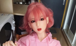 凯茜到家啦！开x……不，开餐……