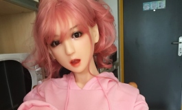 凯茜到家啦！开x……不，开餐……