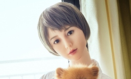 若亦 Part4