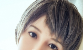 若亦 Part4