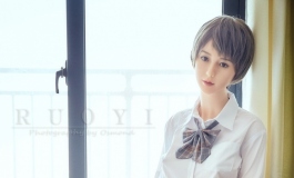 若亦 Part4