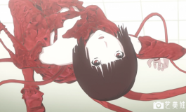 萝莉控