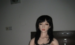 161凯拉婚纱