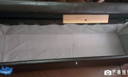 到手随拍