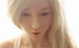 琴女 胜熙 LOL泳装系列 风女 阿狸 皮城女警 琴女