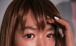 SinoDoll 沖繩來的初戀 - 大頭照先行