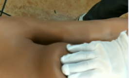 先纳信特色软心乳附视频