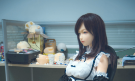 刚出炉的女儿【紫颜】