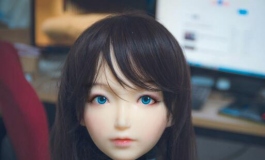 刚出炉的女儿【紫颜】