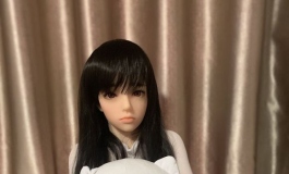 开箱………
