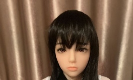 开箱………