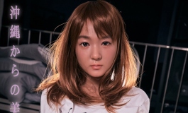 冲绳来的初恋