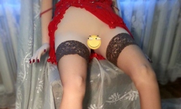 The Doll Album TextileDoll（002）【转载】