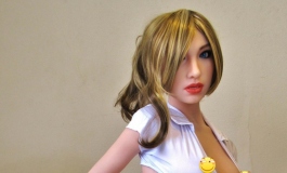 The Doll Album sate（003）【转载】