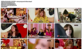4WOODS SUR FRANCE 2 ! - notre passage sur Je t'aime etc.