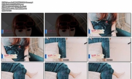 【在线】Love Doll 真人娃娃165CM Coco