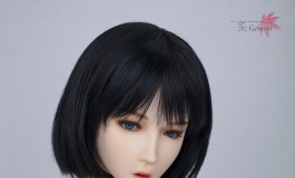 不怎么出境的琪琪~    ~最近高产似母猪~品质渣如猪~