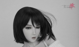 不怎么出境的琪琪~    ~最近高产似母猪~品质渣如猪~